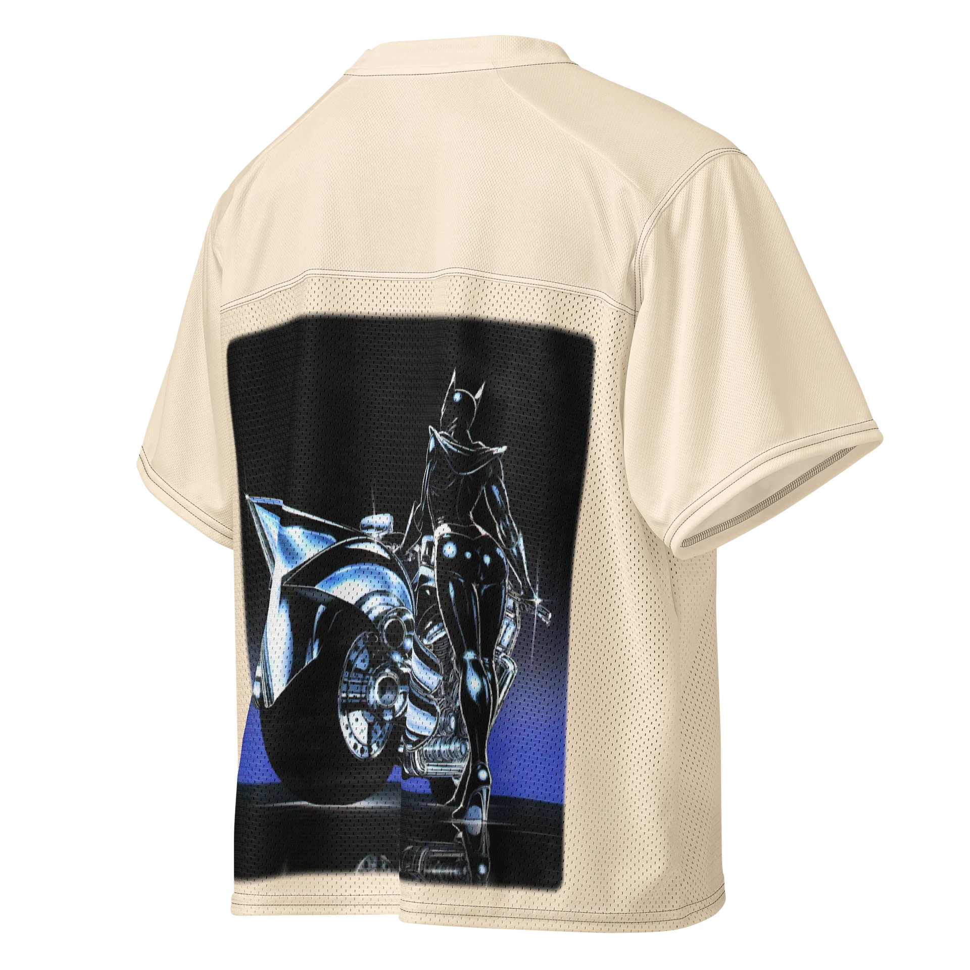 update tomorrow product image (2)