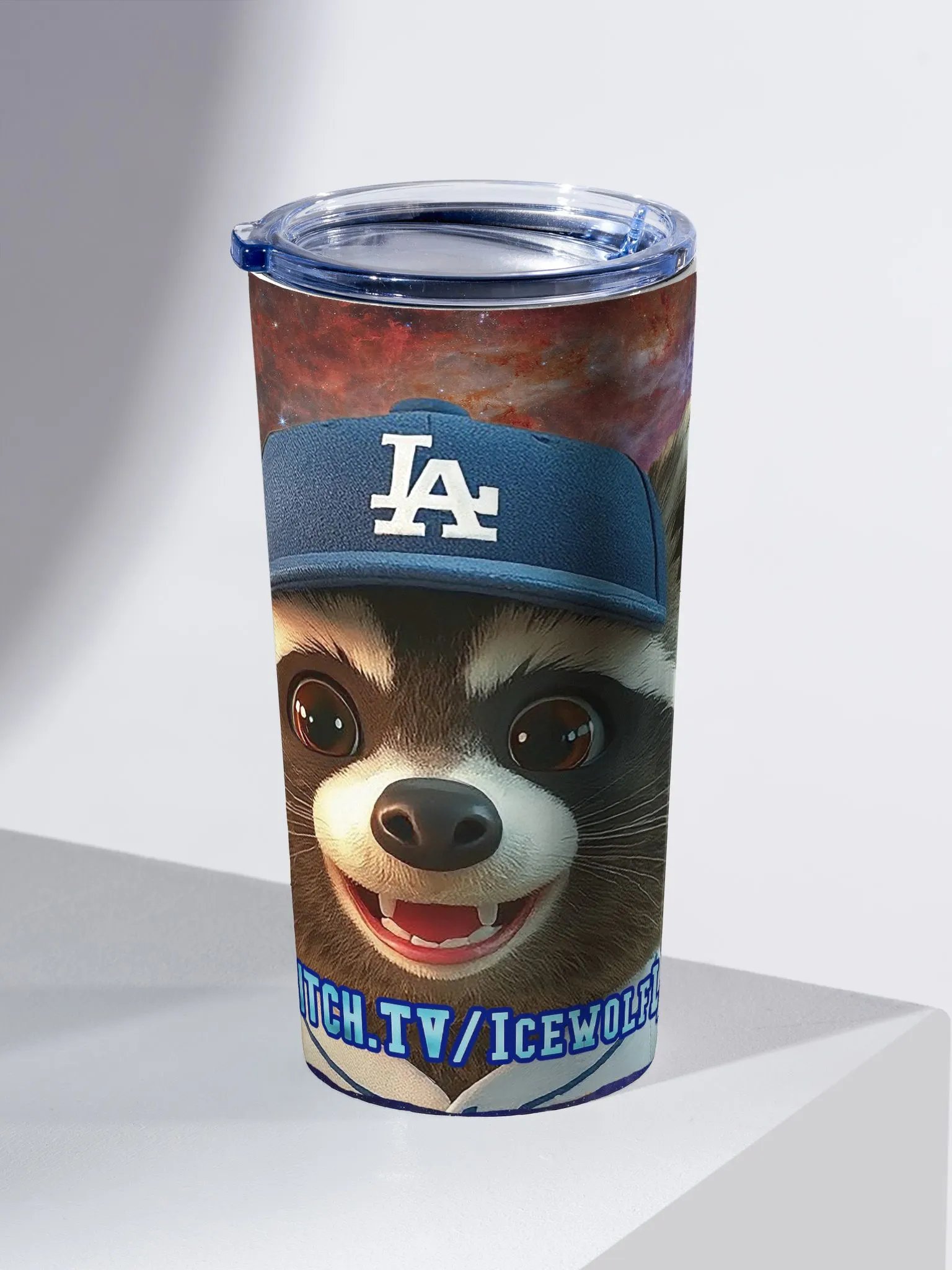 Pedro Sips! product image (2)