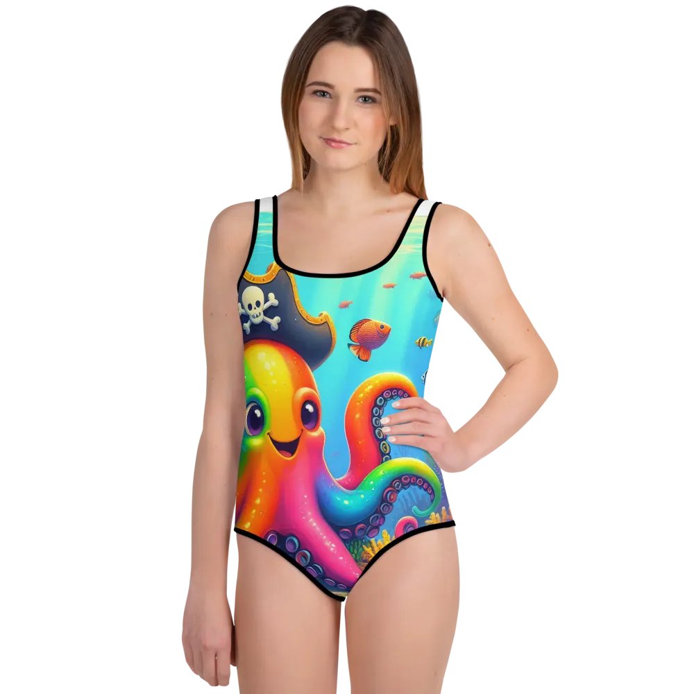 rainbow octoswim product image (10)