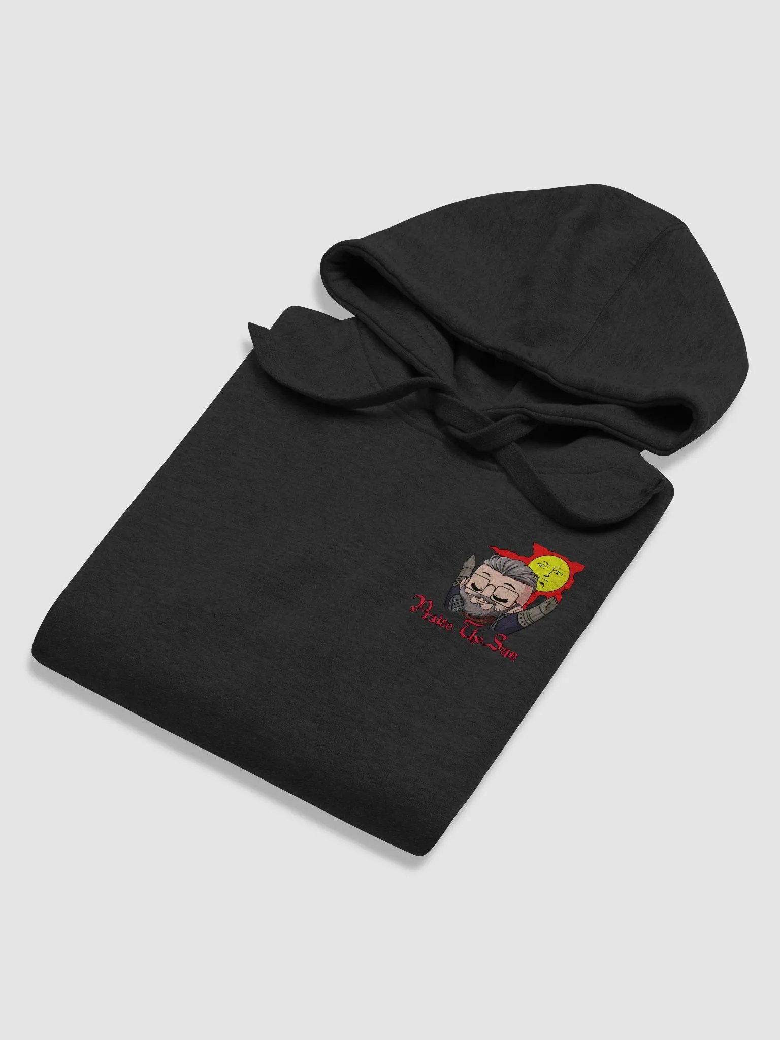 PTS New product image (6)