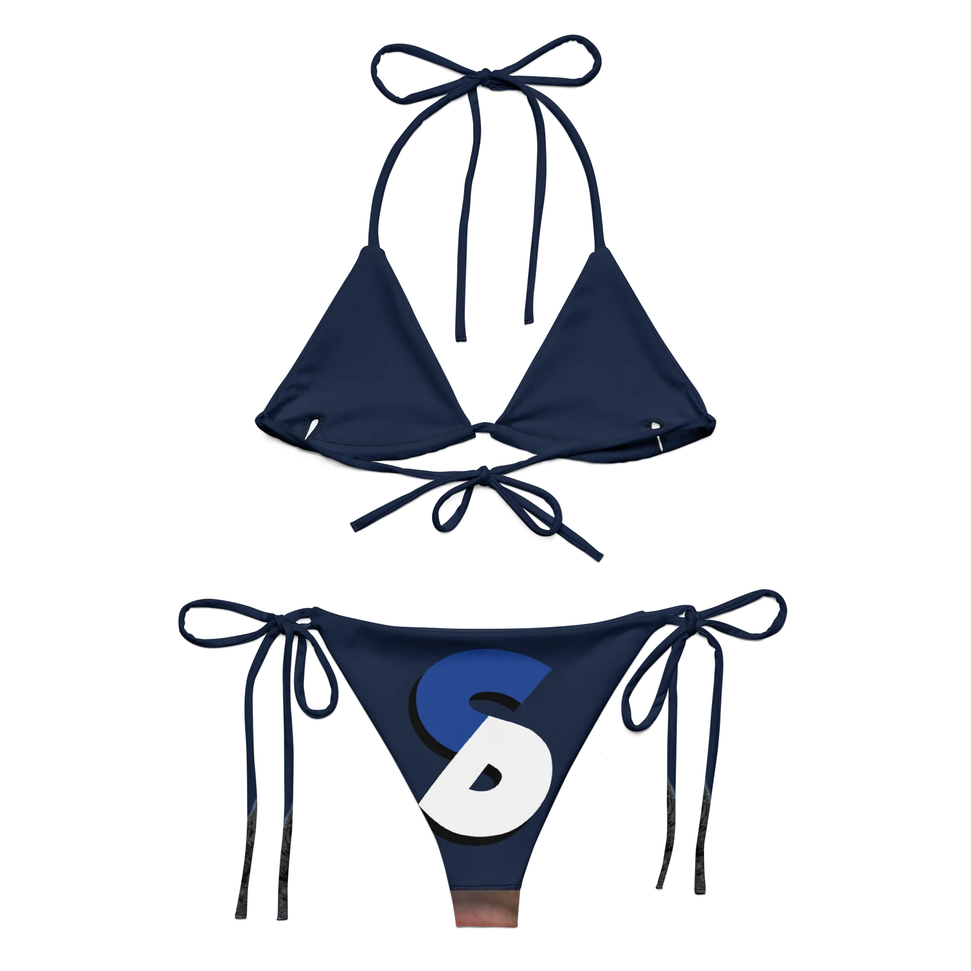 Sidedisch Bikini 5K Special product image (1)