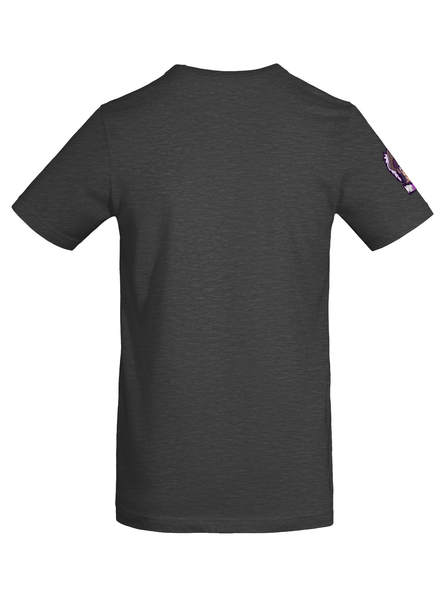 Mint to Be tshirt product image (12)