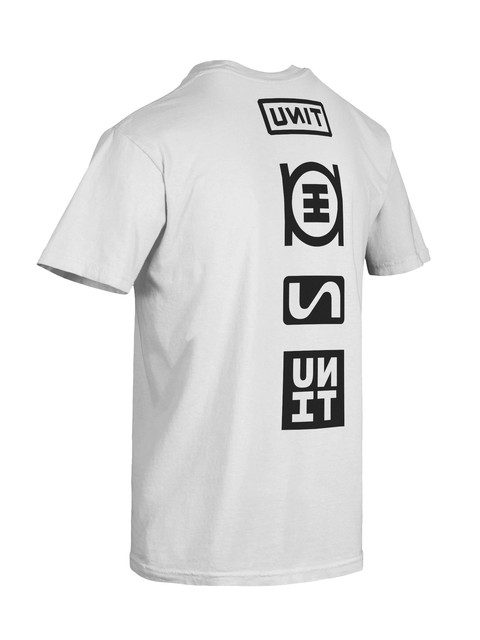 UNIT TRNG TEAM SHIRT product image (10)
