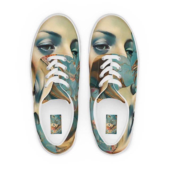 Cancer - Salvador Dalí Zodiac Decoded: Unveiling Dalí's Surreal Cosmic Delirium product image (1)