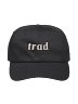 Trad/Vibe Hat