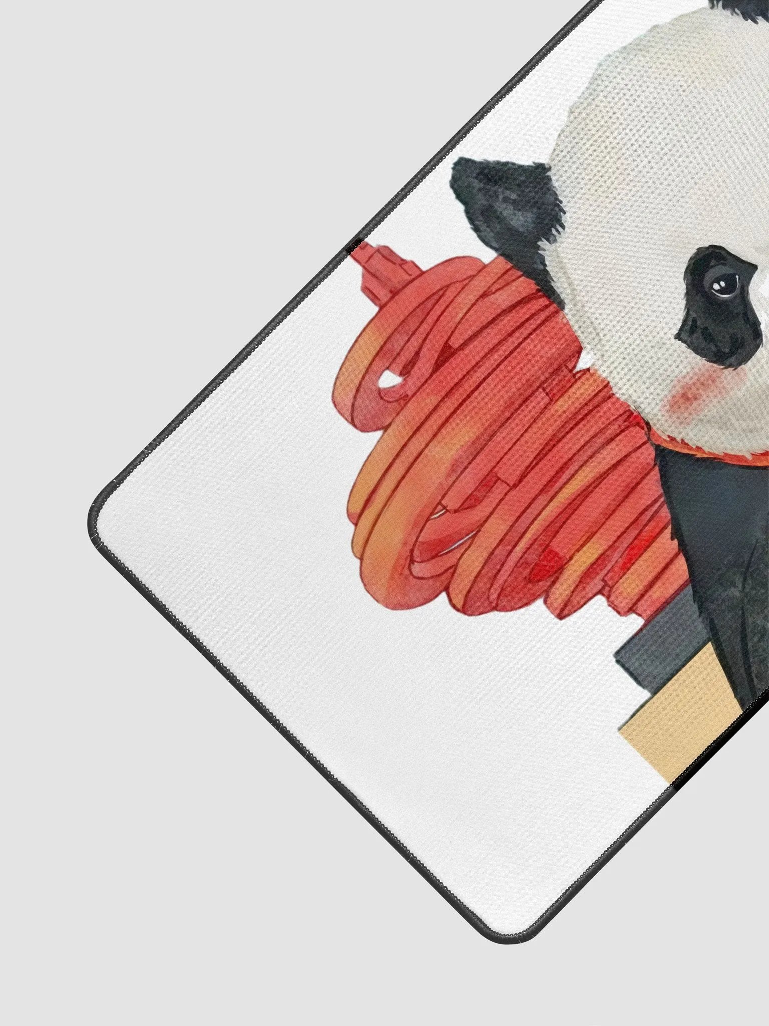 YUANXIAO🐼Giant Panda product image (3)