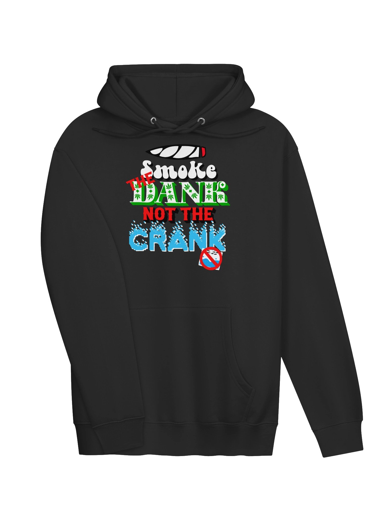 Dank product image (3)