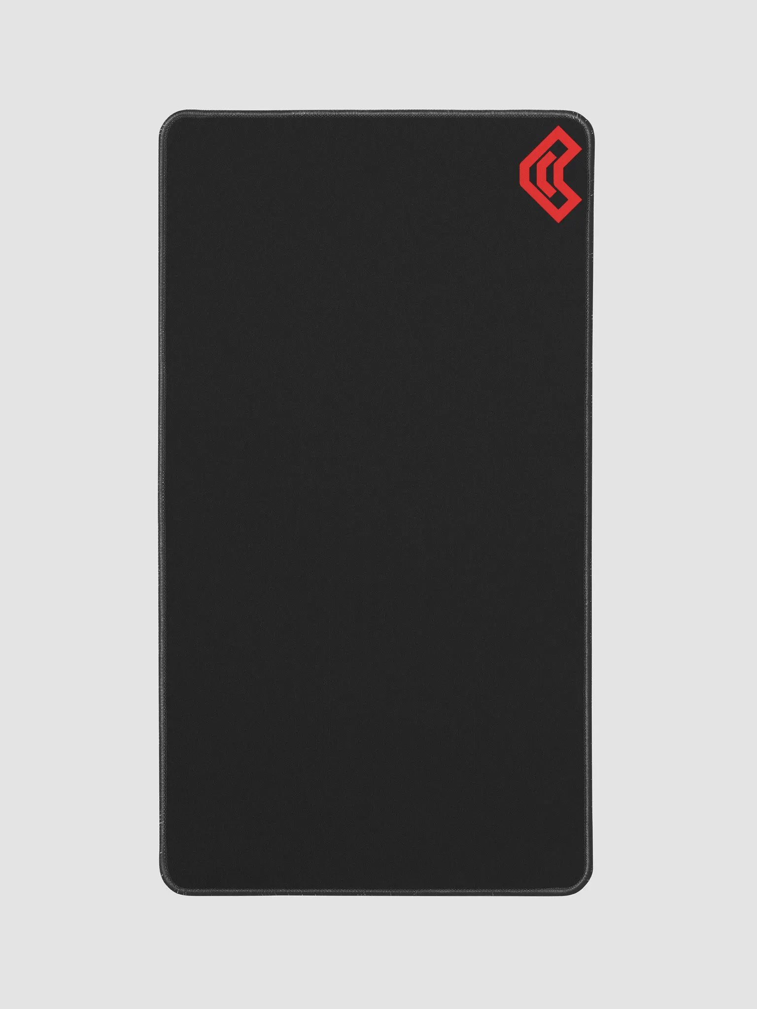 Desk Mat product image (1)