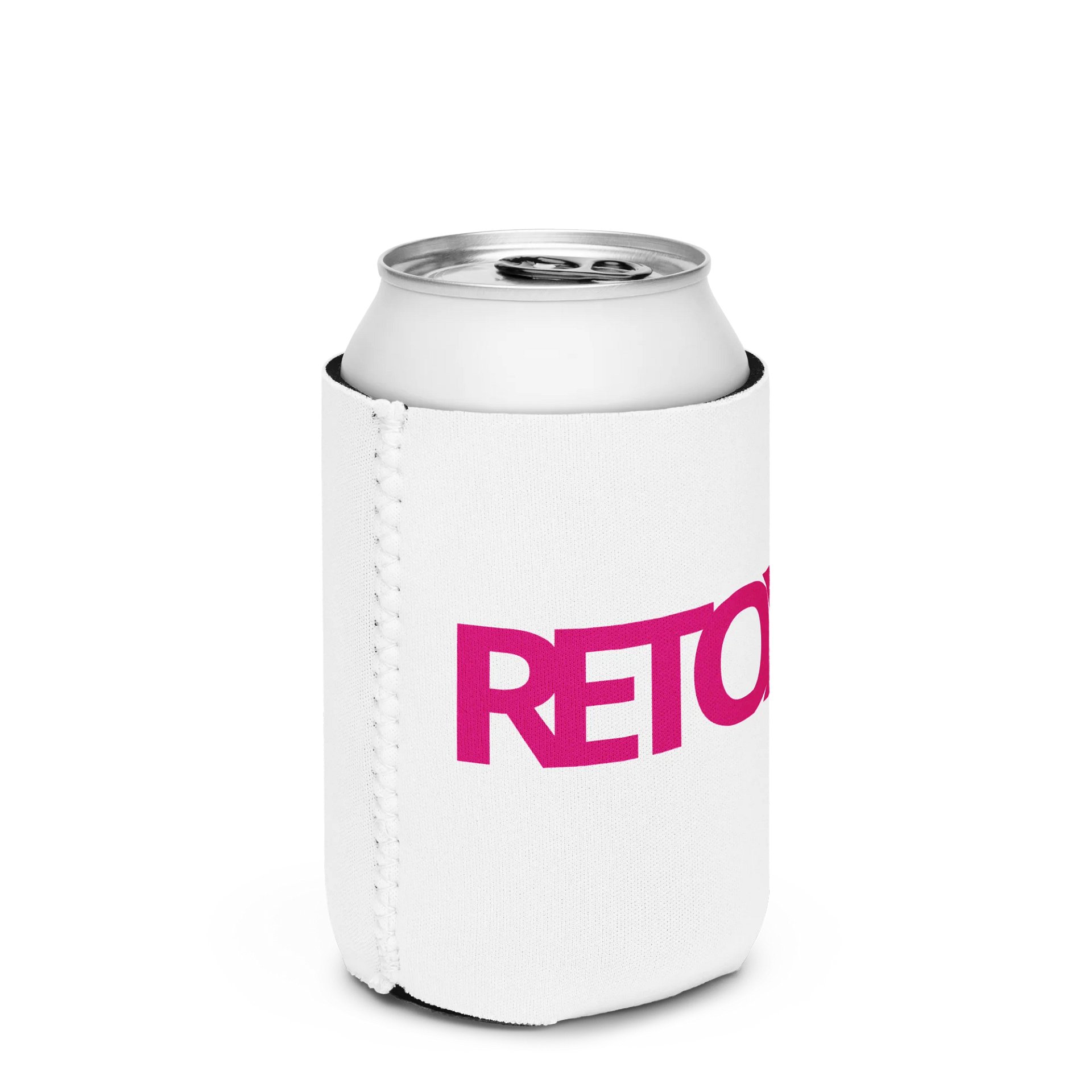 RETOX Can Cooler product image (3)