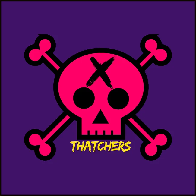 Thatchers
