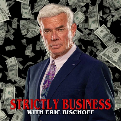 Audio thumbnail