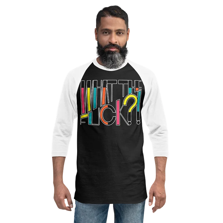 WTF product image (2)
