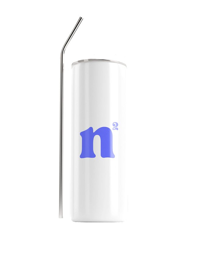 Drinkware
