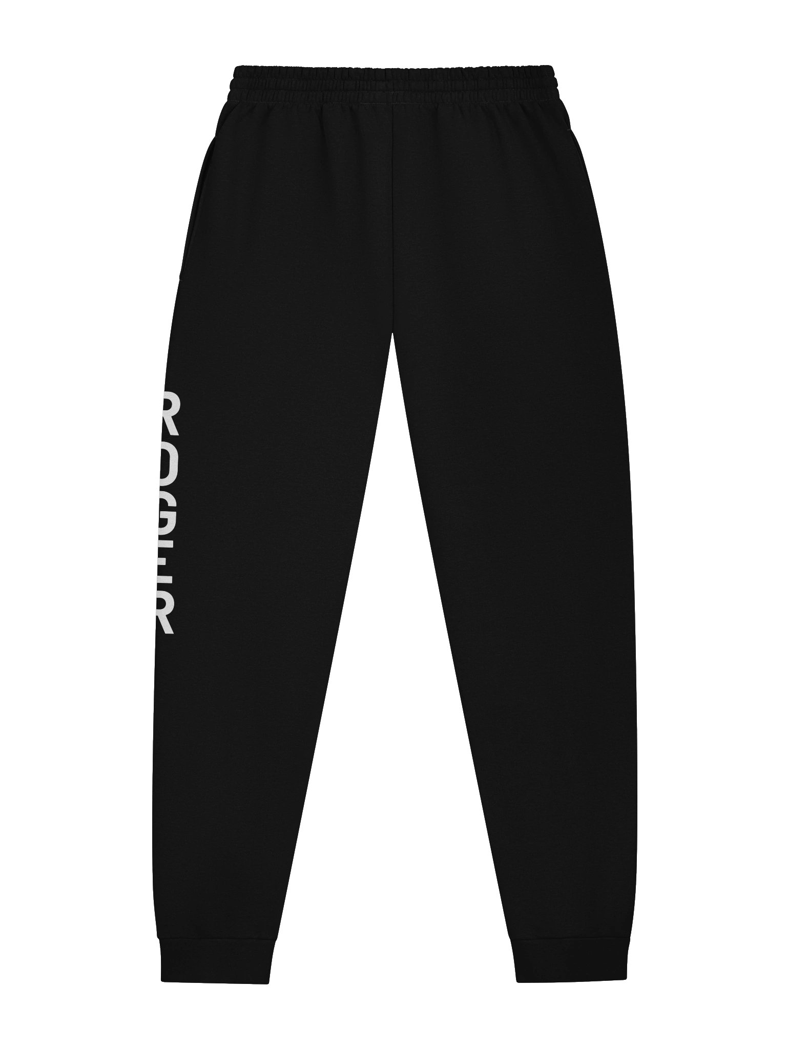 Roger Pants product image (2)