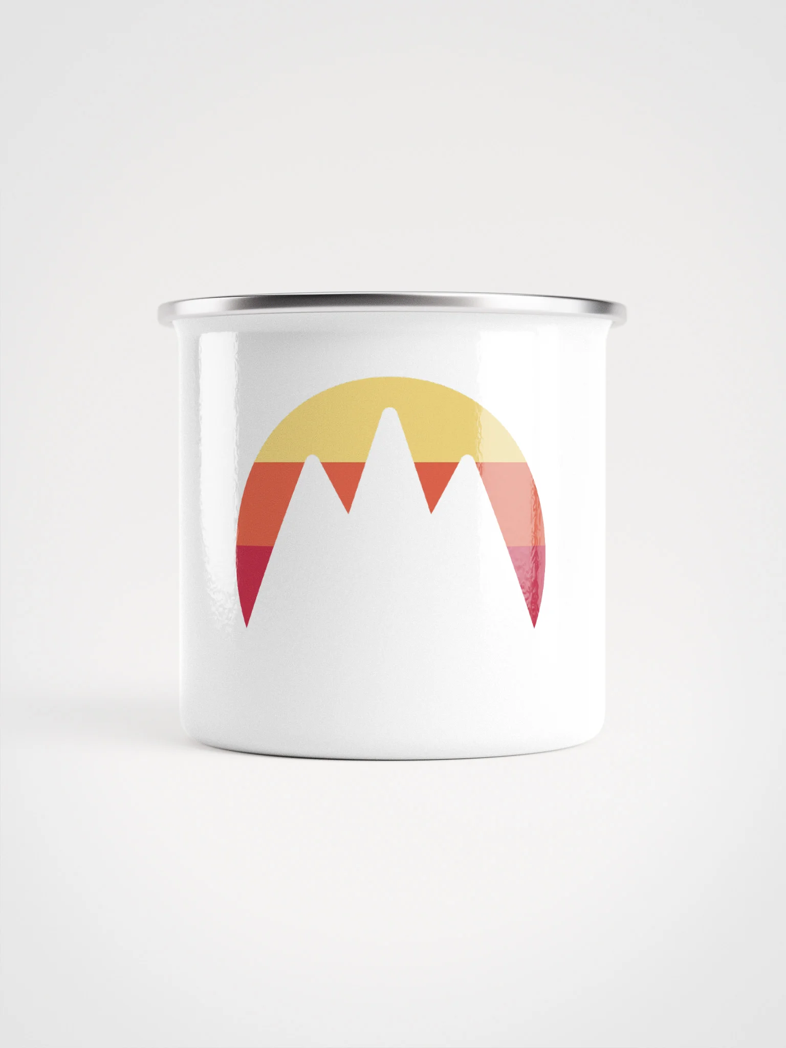 A Mediocre Mug product image (1)