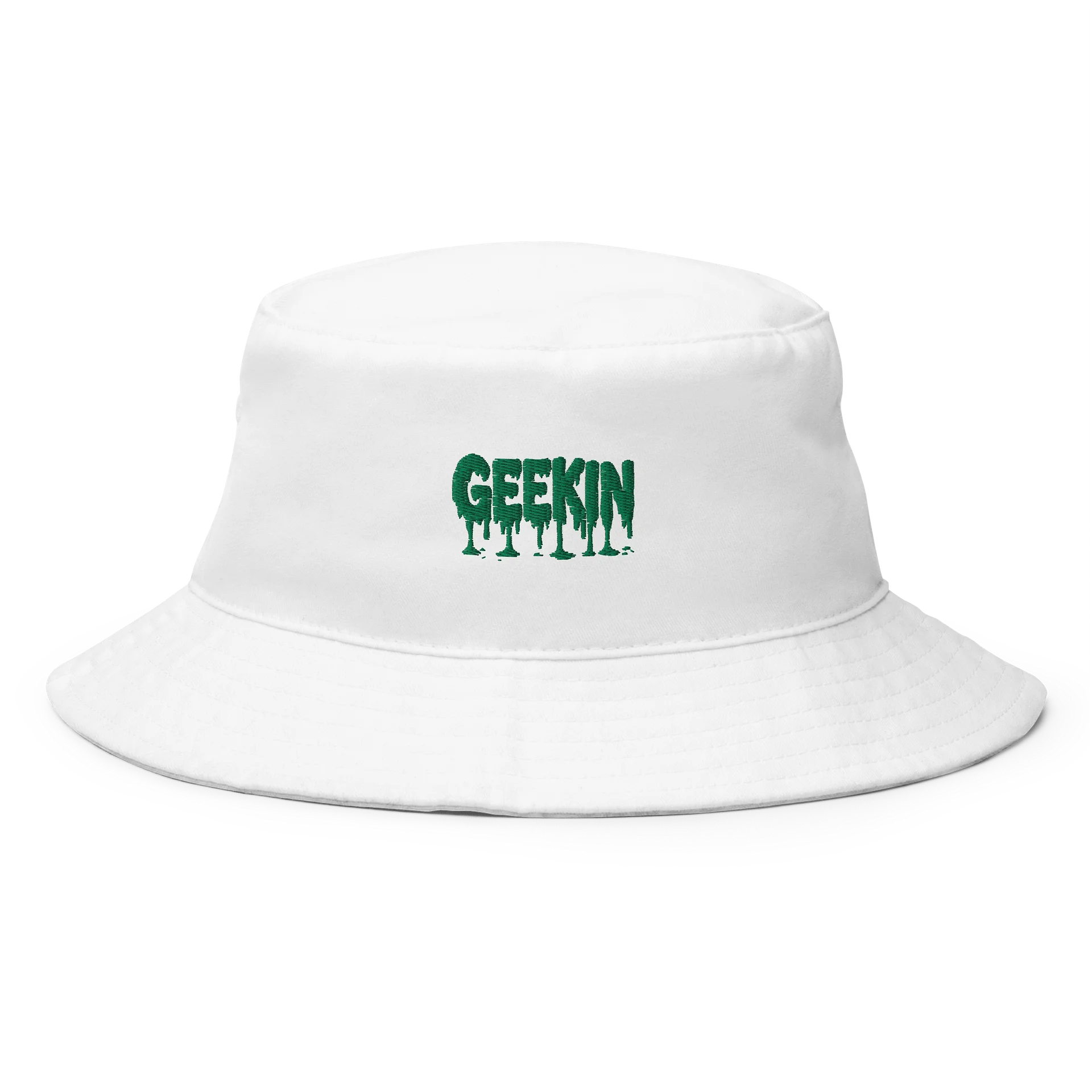 Geekin creation product image (1)