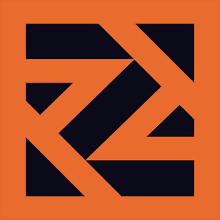 Ztarknet