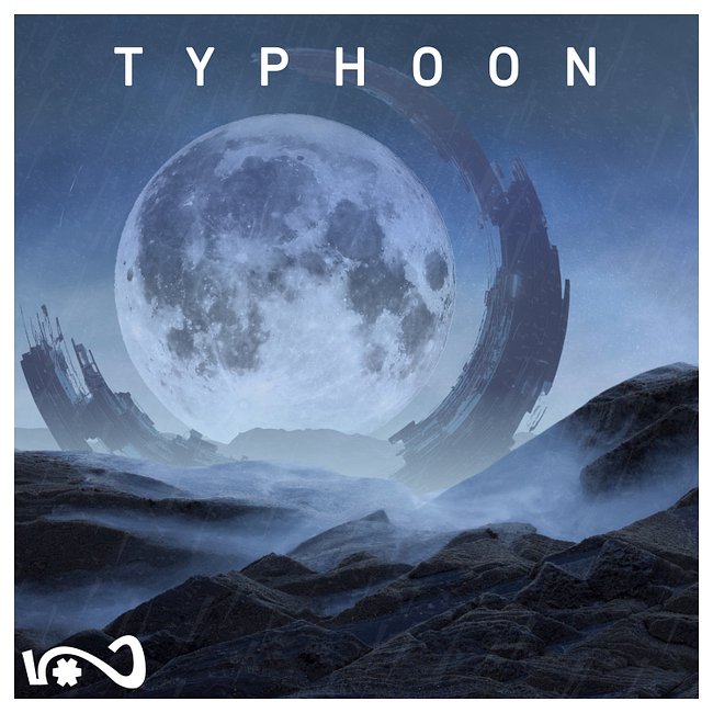 Typhoon