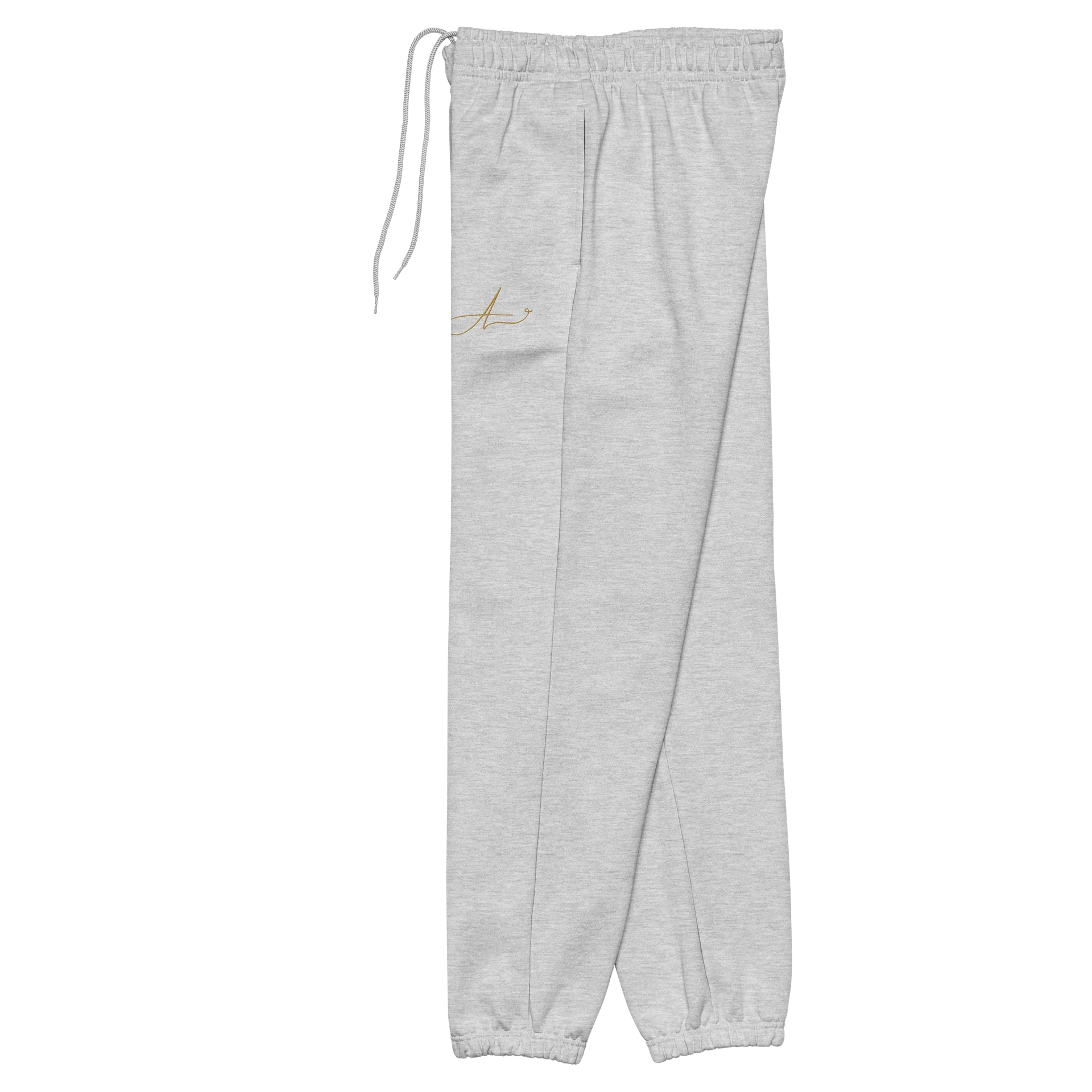 The Foundation Streetwear Sweatpants product image (7)