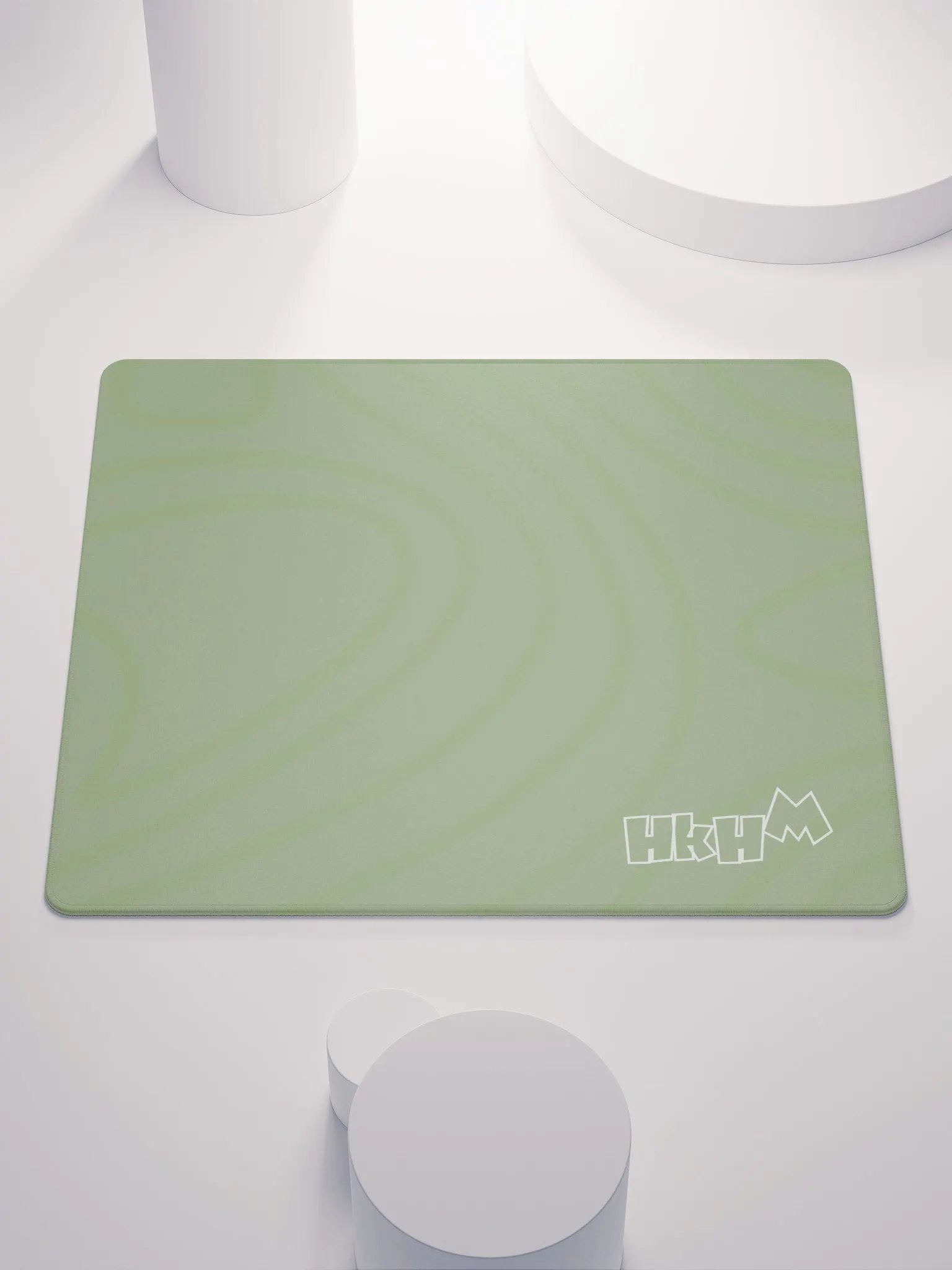 Sage Mousemat product image (1)