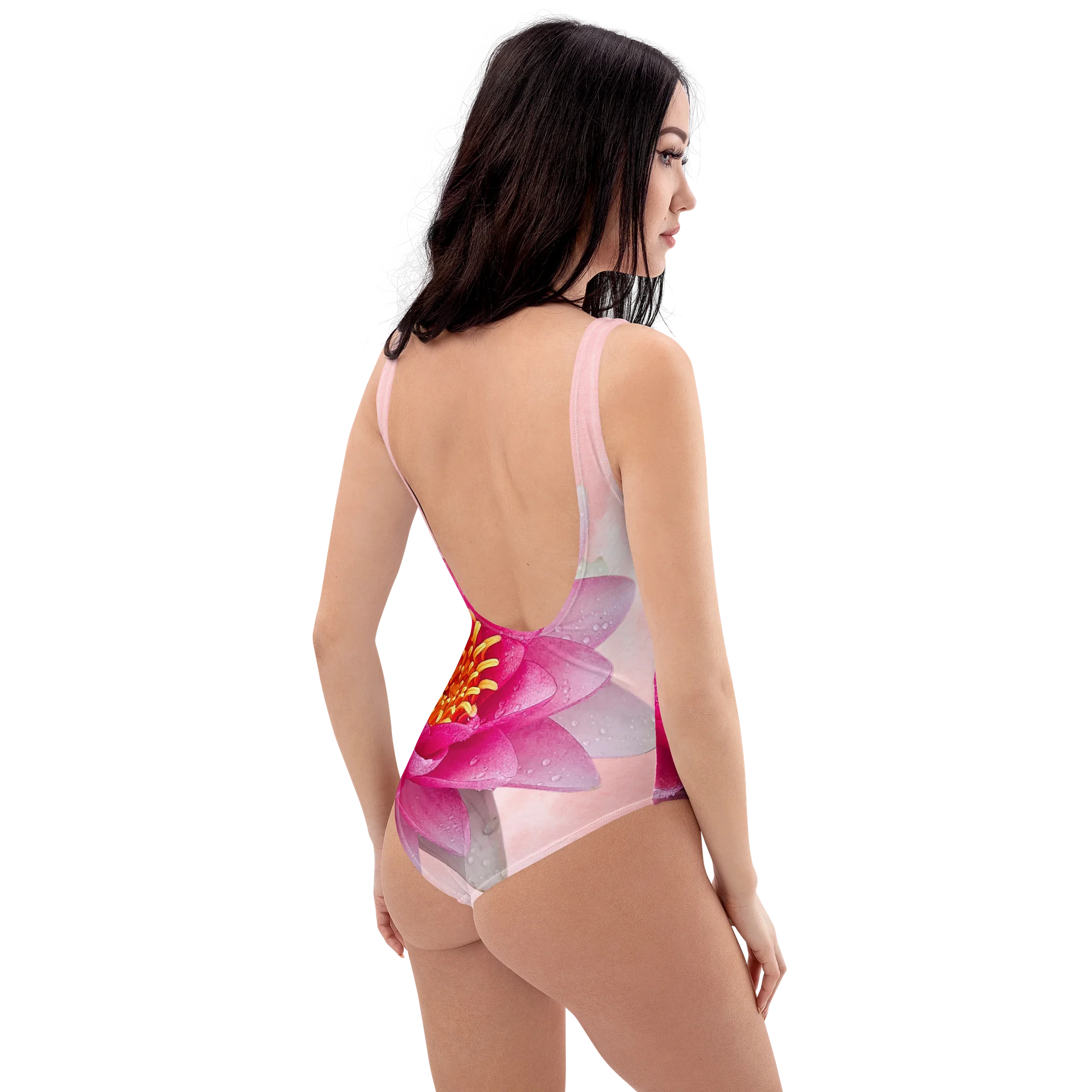 Nénuphar des TUPUNA product image (8)