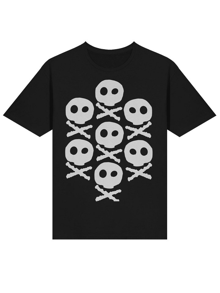 SKULLS product image (23)