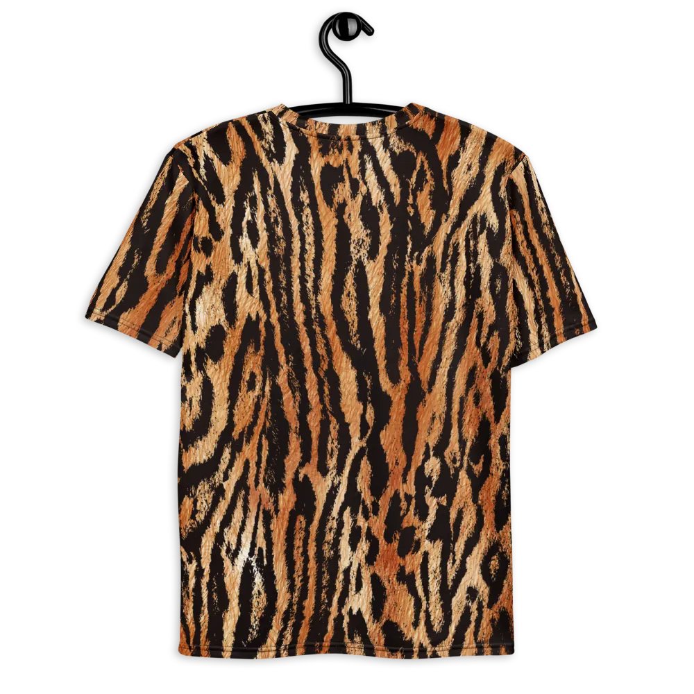 ocelot fur product image (8)
