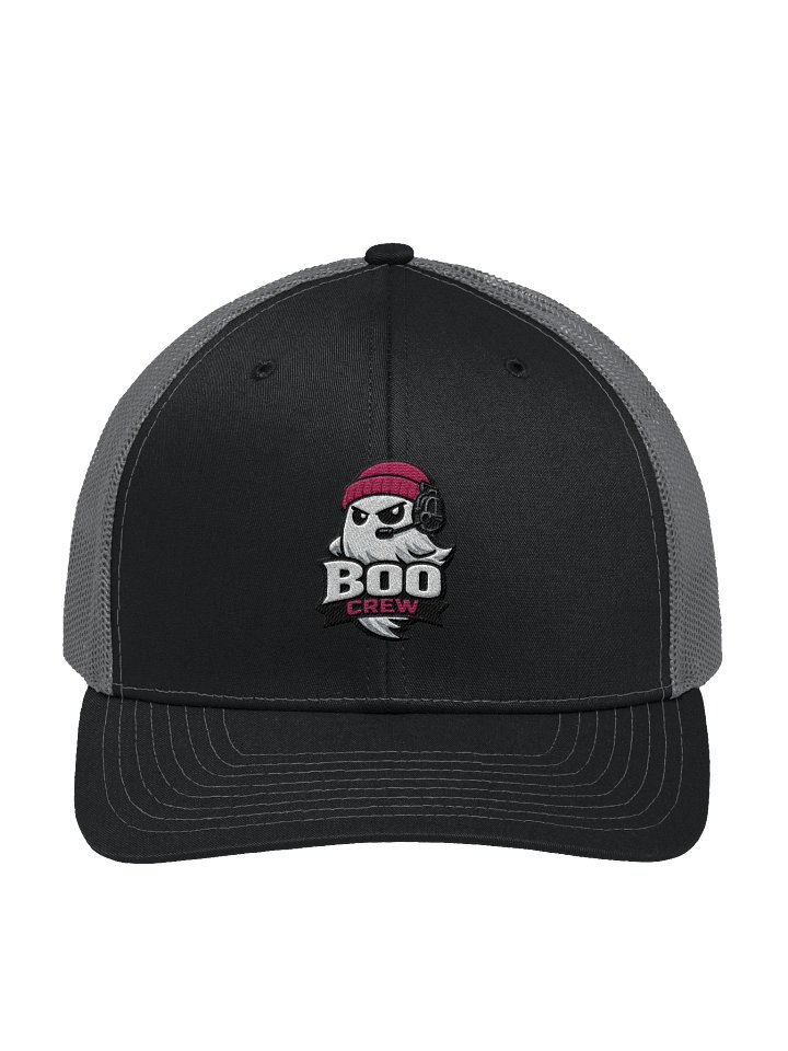 Boo Crew product image (3)