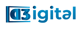 D3igital