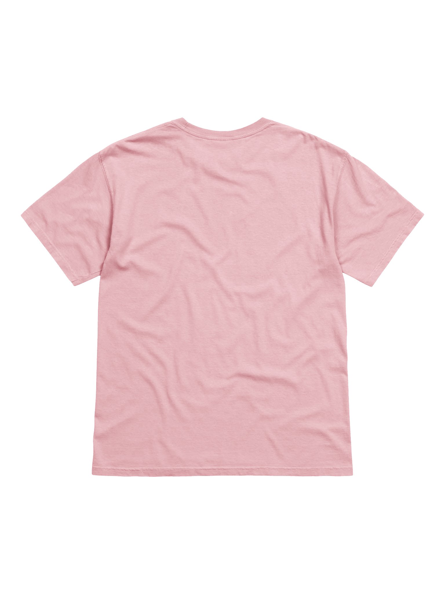 Mr Dragon Sickness Tee product image (3)