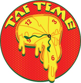 Tai_Time