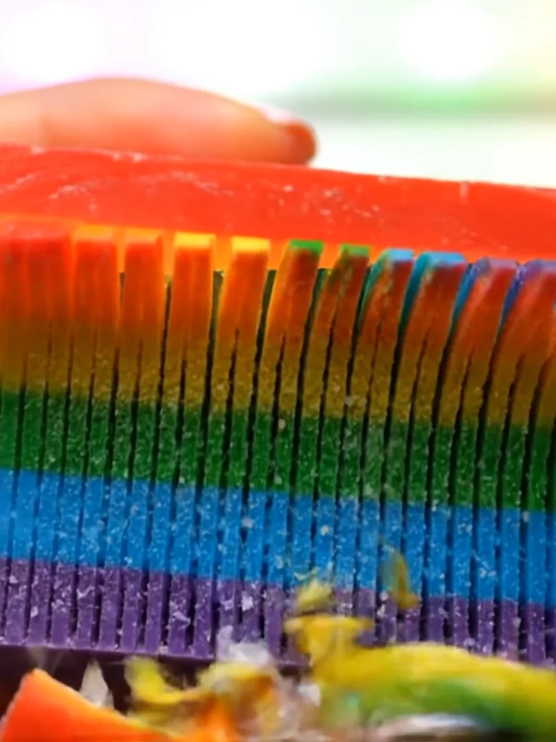 Peeling Soap Prompt product image (4)