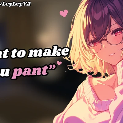 Audio thumbnail
