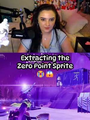 Never thought extracting sprites would be so stressful 😭😭😭 #fortnite #fortniteclips #fortnitebr #fyp 