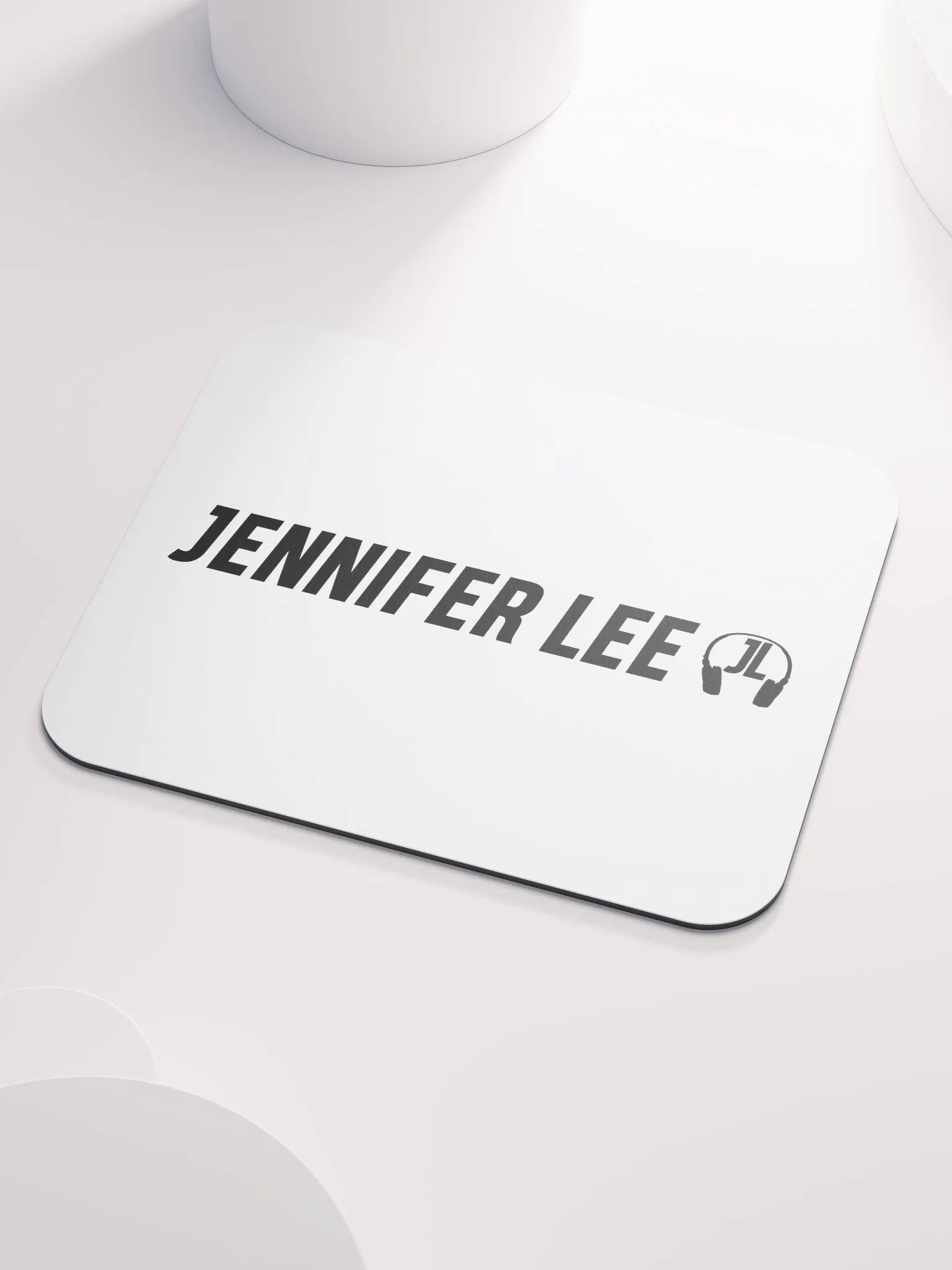 Classic Mouse Pad product image (3)