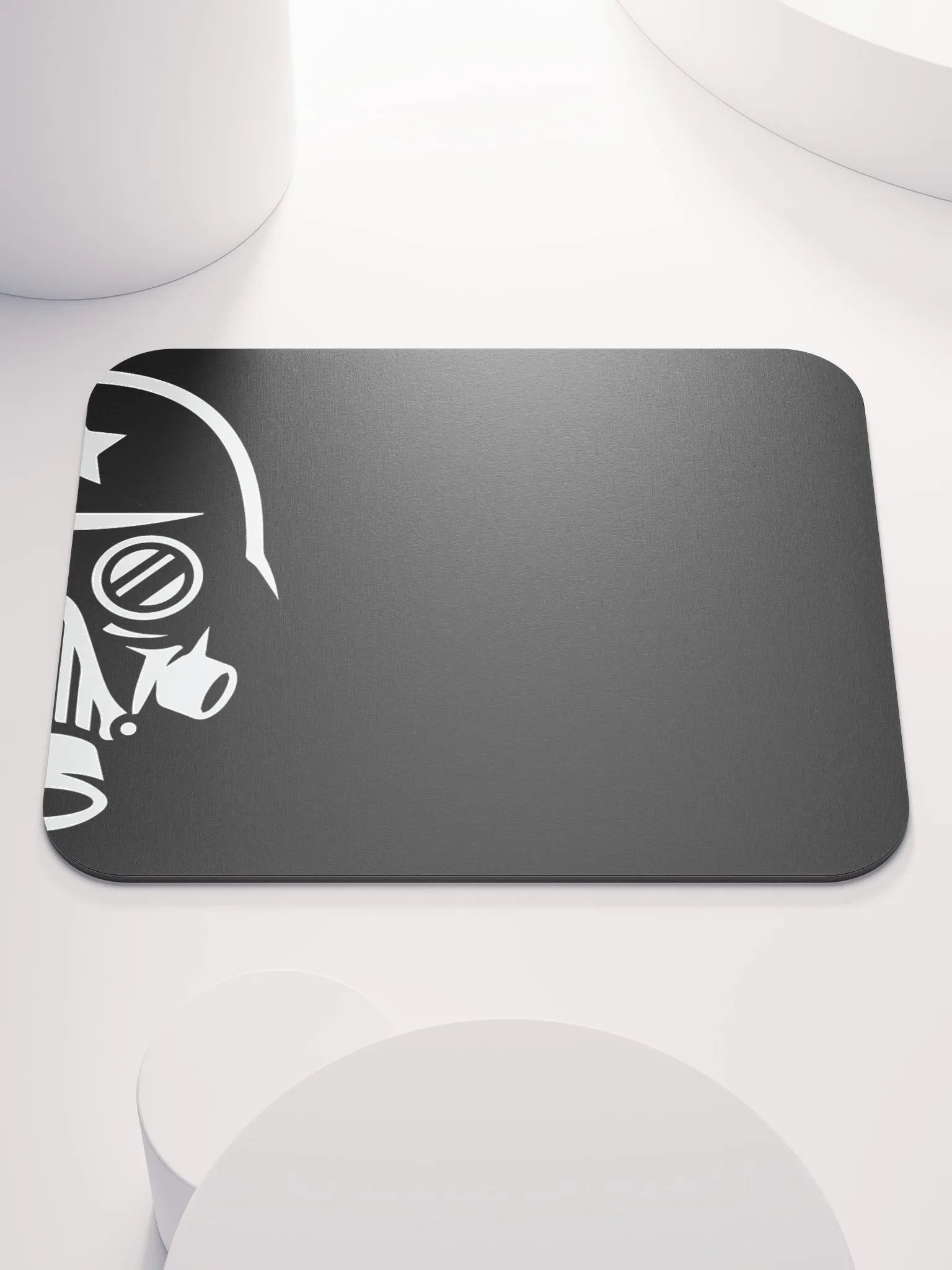 TAPIS FIGHTER ONE BLACK product image (1)