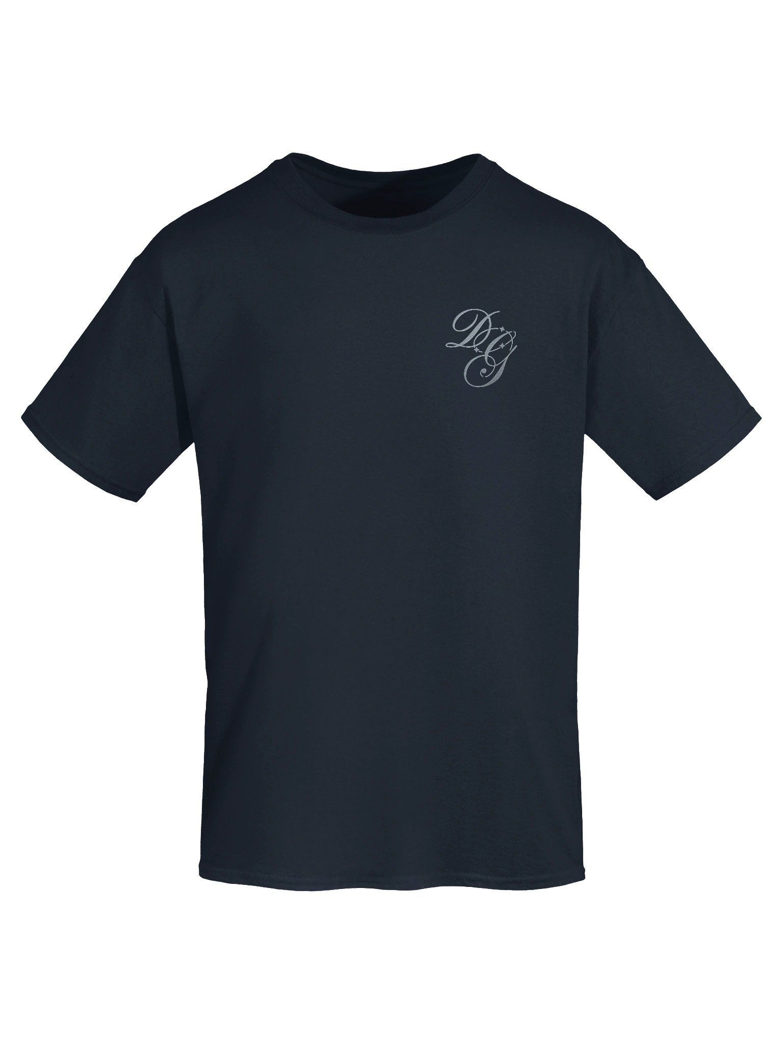 Deepspace Gala Shirt product image (5)