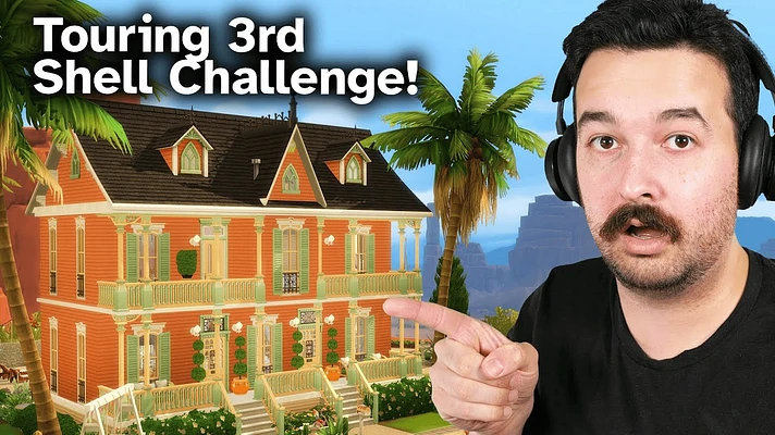 Video thumbnail