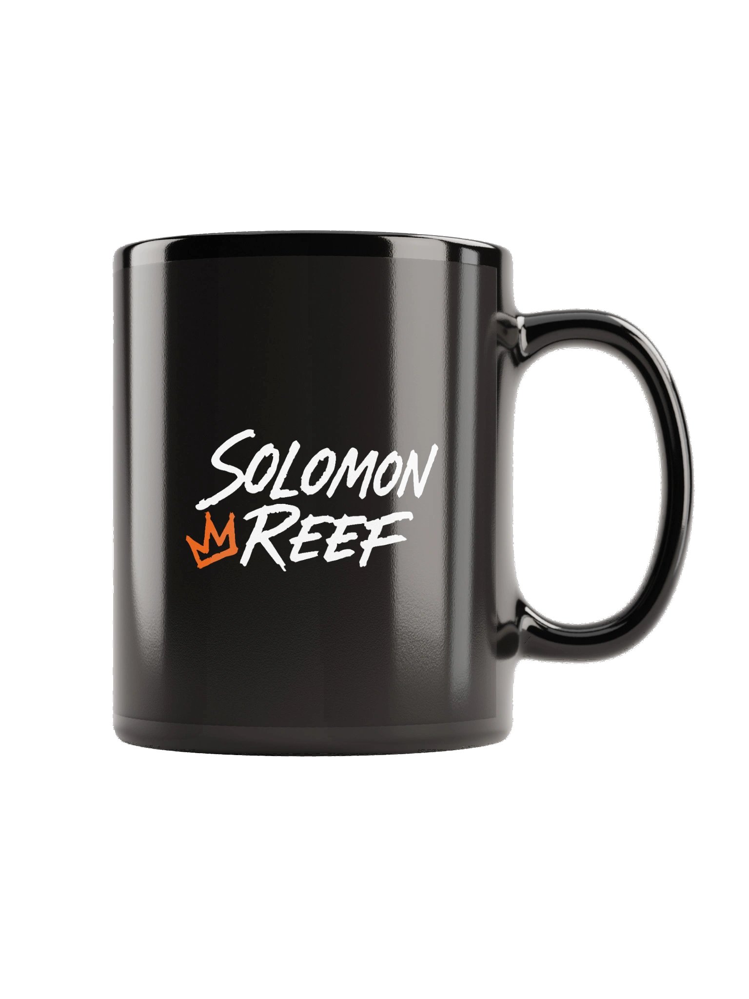 Solomon Reef Mug product image (5)