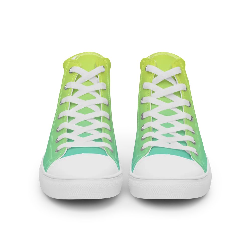 DBJ Street Style HTW(004) product image (17)
