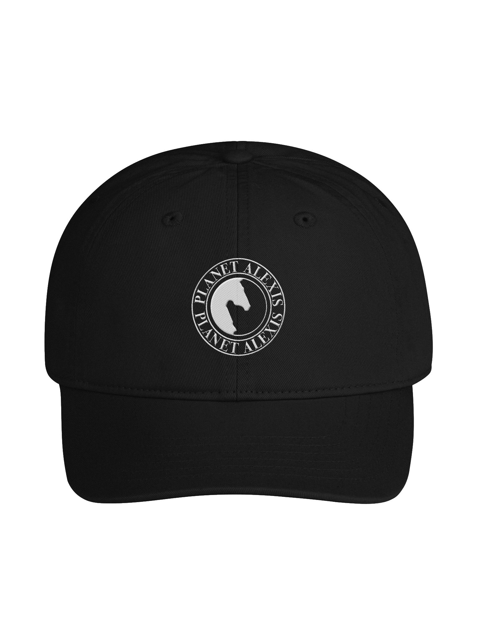 Planet Alexis Coin Cap product image (1)
