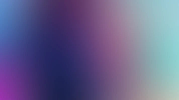 Audio thumbnail background