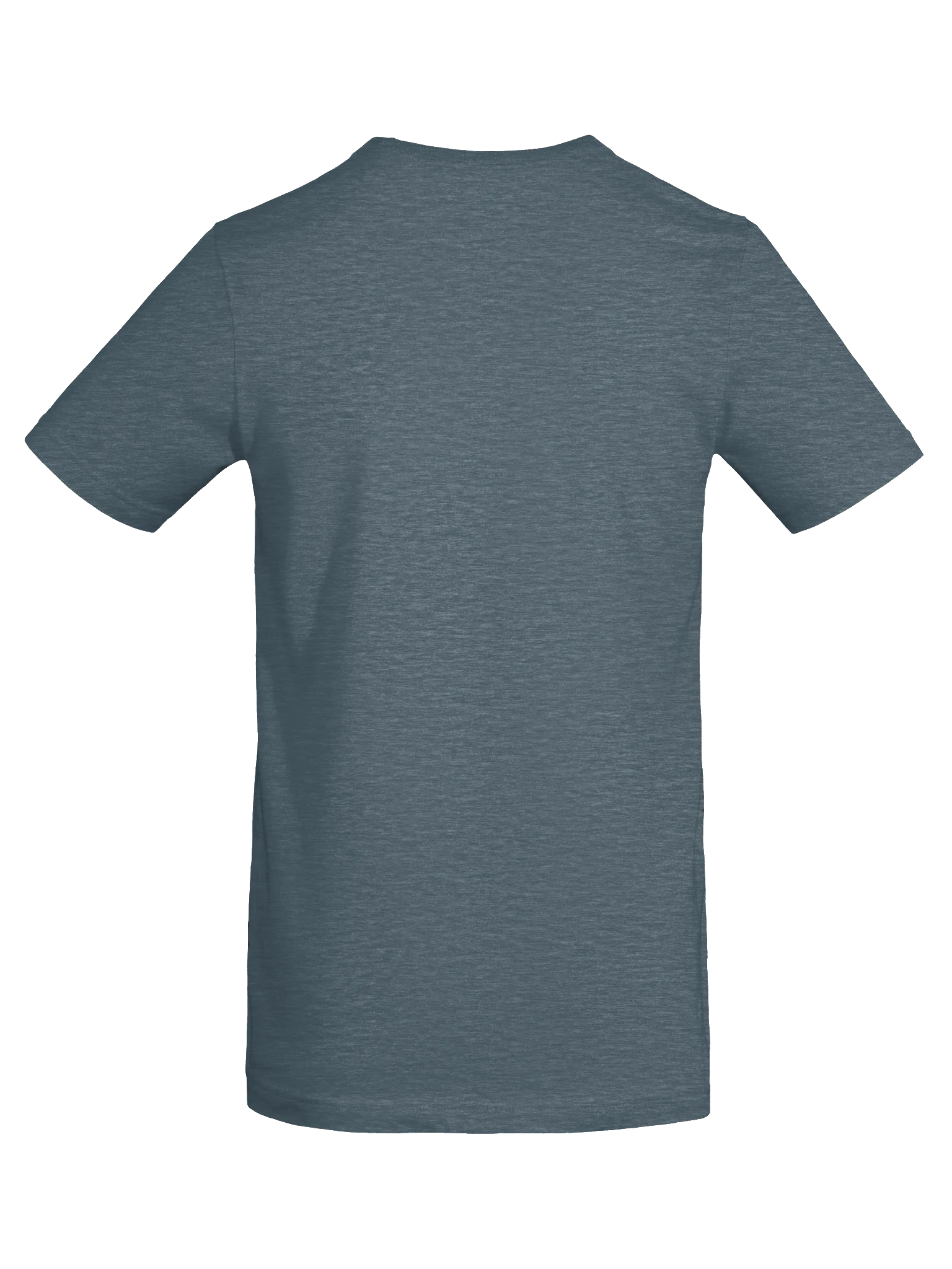 Ageless Quote - "Can't Hurt Me" Unisex T-Shirt product image (8)