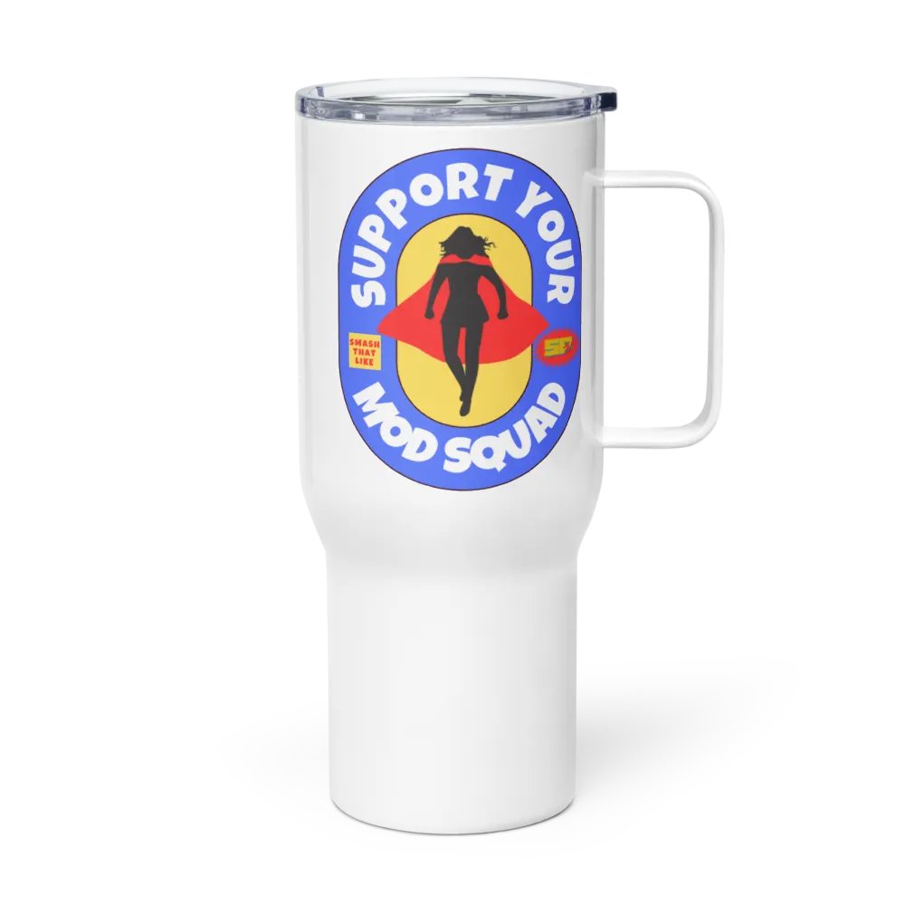 mod squad saved product image (3)