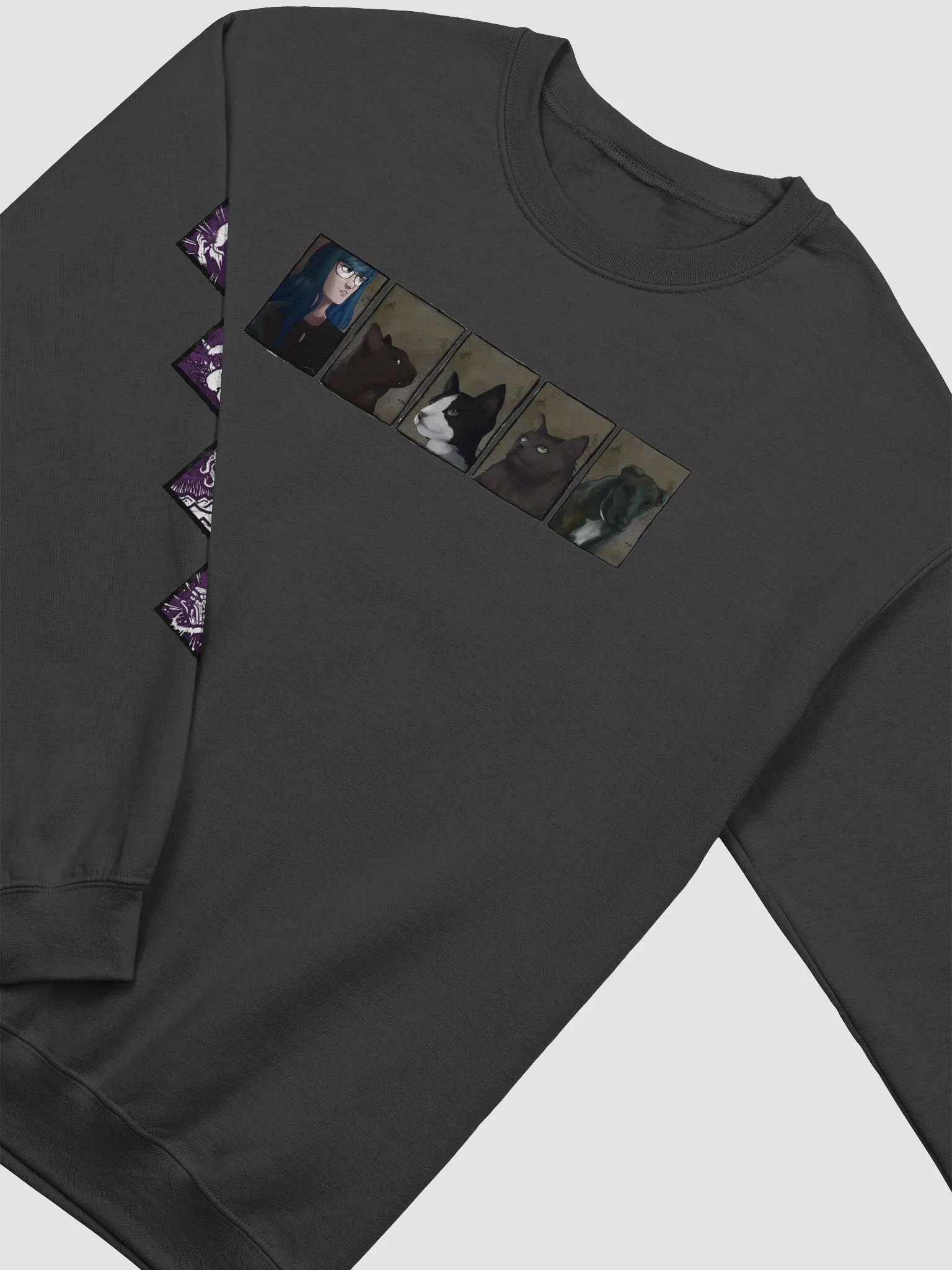 Loadout product image (11)