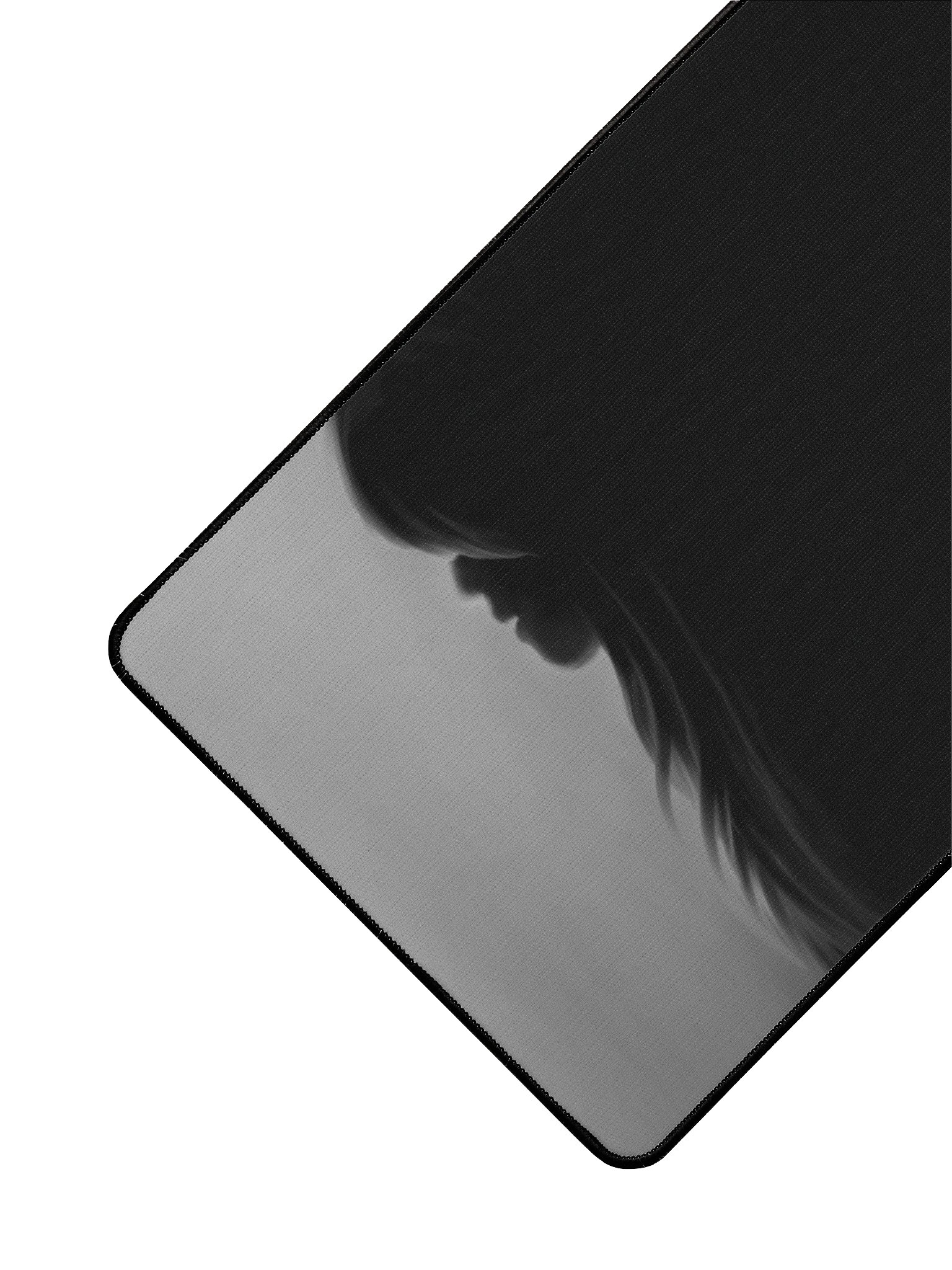 Desk Mat 15.5" x 31.5" product image (3)