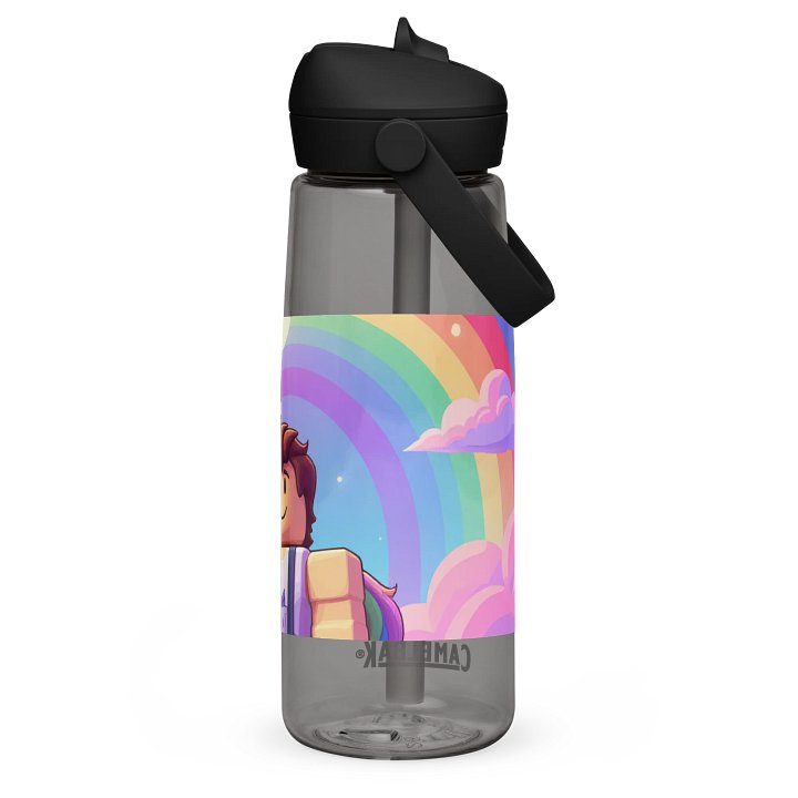 WATER BOTTLE product image (13)