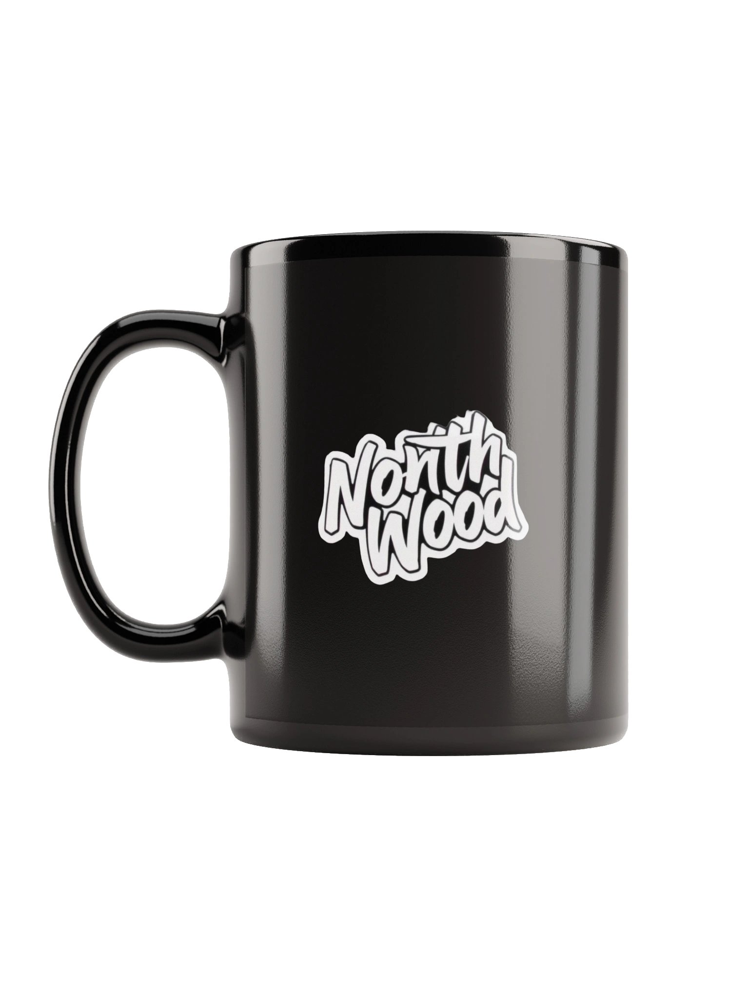 North Wood product image (2)