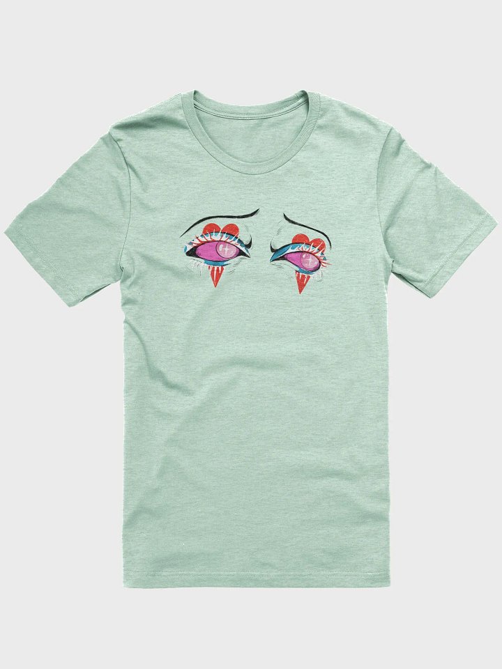 Love Is Blindness product image (6)