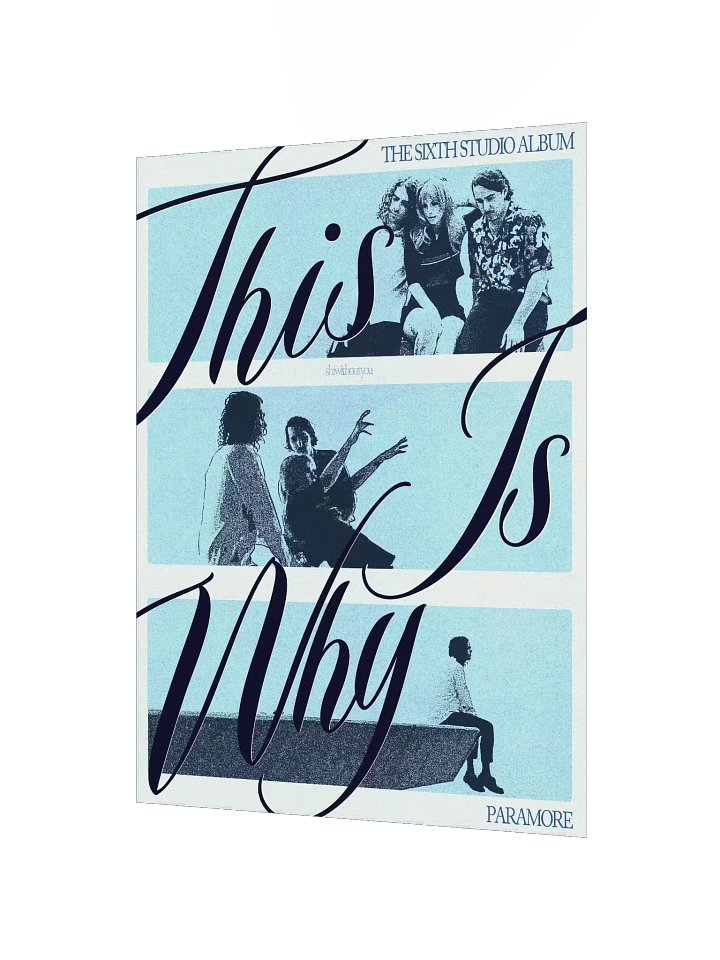 tiw anniversary product image (3)